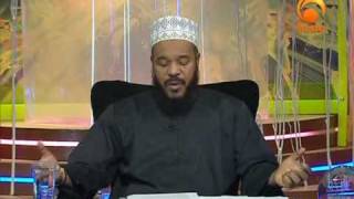 Praise be to Allaah.
 
Al-Bukhaari (2736) and Muslim (2677) narrated from Abu Hurayrah (may Allah be pleased with him...