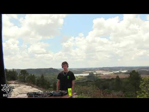 Gyakran @ BSTV Show Case & Ritum - Ponta Grossa PR