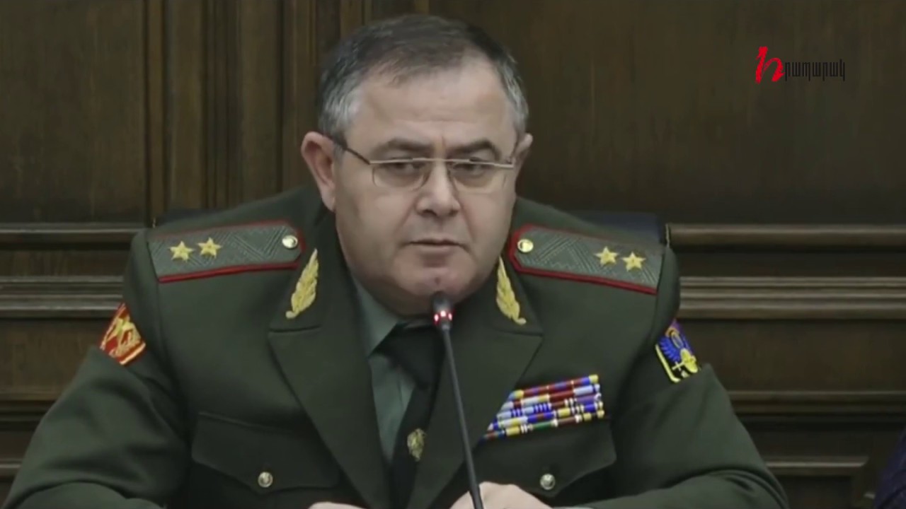 Գաղտնի նկարահանում են կատարել հարսանիքից և զեկուցել են նախարարին