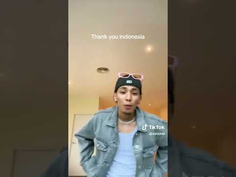 Saixse vs fuji ( malam pagi ) mendunia #fuji #fujian #saixse #viralfyp  #tranding #shorts