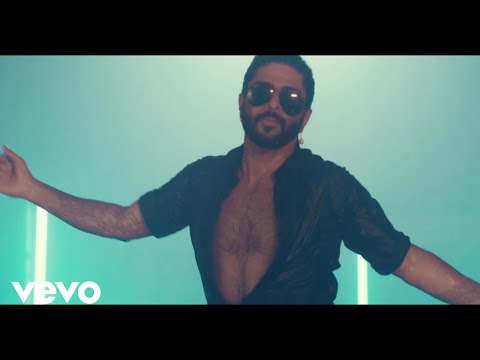 Arash Avin - Ehsase Shirin