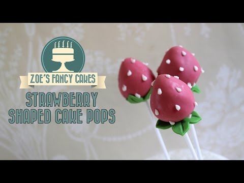 download lagu mp3 mp4 Chocolate Strawberry Cake Pops, download lagu Chocolate Strawberry Cake Pops gratis, unduh video klip Chocolate Strawberry Cake Pops