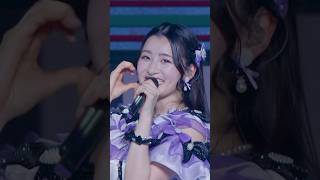 ［🎤］君に振られて最上級に可愛くなれました！Live at 横浜BUNTAI🫶🏻