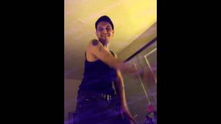 Hurts so good - John Cougar Mellencamp