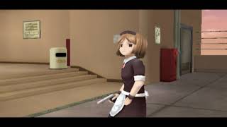 (葉大) Gunslinger Girl(神槍少女) Vol.1 (18) 2025.10.25