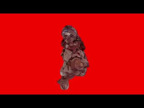 Fuglene - Hugorm