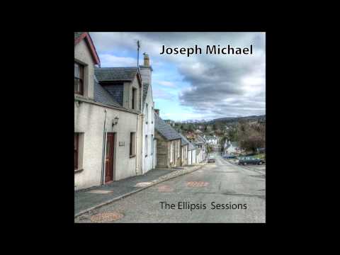Tuesday's Gone - Joseph Michael