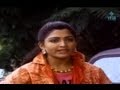 Dharmathin Thalaivan Rajinikanth Prabhu Ganesan Tamil Movie Part 06