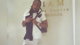 Mavado - Dem Dead A Ready | Popcaan Diss | Official Audio | September 2016