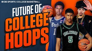 New 2026 Player Rankings & Latest Dylan Mingo Intel + NBA Draft Risers