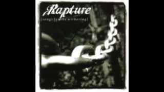 Rapture - The Great Distance