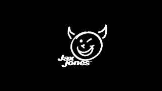 Jax Jones - Feels (Visualiser)