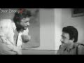 Kader Khan Attitude Dialogue WhatsApp Status Dear Zindagi
