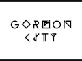 Gorgon city Imagination Extended Remix 