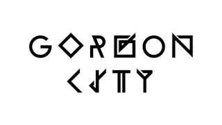 Gorgon city Imagination Extended Remix