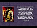 Endings For MKP 4 1 Season 2 5 2 9 2Final Part 3