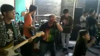 Download lagu Live Gun's Rasta feat Yensen - Yerusalem.avi mp3 Download lagu Live Gun's Rasta feat Yensen - Yerusalem.avi mp3