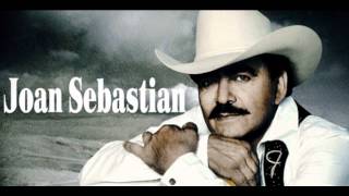 Joan Sebastian - Sentimental