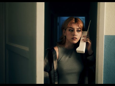 Video thumbnail for End of My Life