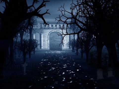 huga flame-ad occhi chiusi (base musicale) sogni nel cassetto