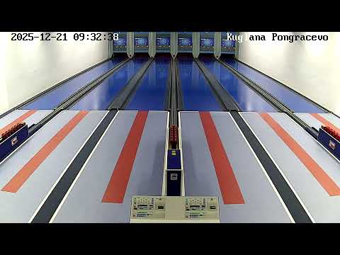 KK OBRTNIK TORBAR - MEDVEDGRAD1922