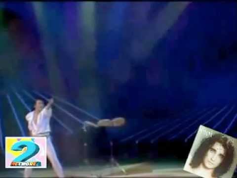 SHALPY SCIALPI  - Ti piacera' -