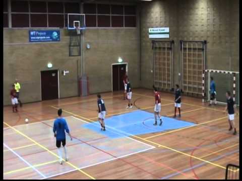 Excelsior'31 4 - Excelsior'31 2.