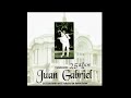 Juan Gabriel - El Principio (En Vivo) (1998) HD