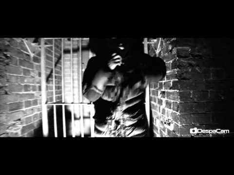 DespaCam - Tornado "Hustle Hard" (Mini Vid)