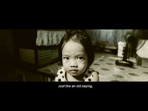 Kung paano mangayayat sa tulong ng tsaa na may gatas Kung mayroong pinapanatili para sa pagbaba ng timbang