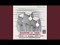 Whirl-A-Licks (Instrumental)