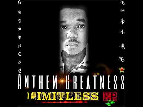 Anthem Greatness, D'Element - Best Forever | Explicit