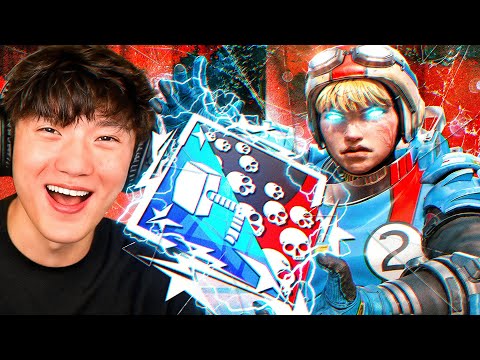 Making Them Uninstall - WATTSON 4K/20 CHALLENGE