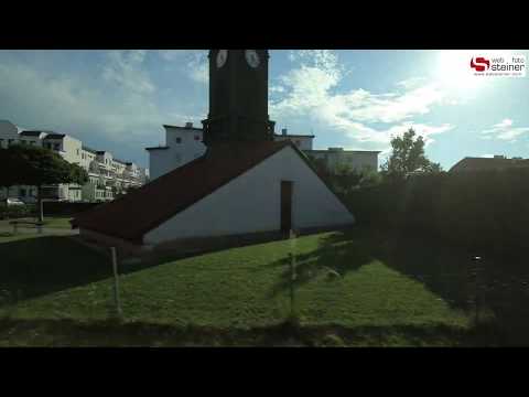 REX: Ebenfurth - Neufeld, Juli 2020