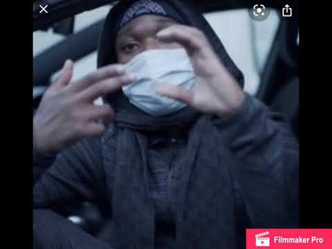 6shotz jy600 #Ssk x #54z A5