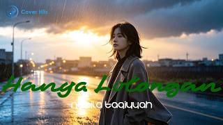 Download lagu Nabila Taqiyyah – Hanya Lolongan | Lagu Paling Kuat untuk Hati yang Lelah (Cover) mp3