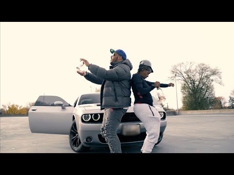 DiggChugaloo x “SETT” - See Me See Her (Prod. By WassupTayvon) #washingtondc #northeast #music