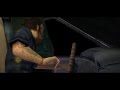 "Hitman 1: Codename 47", HD walkthrough (Hard ...