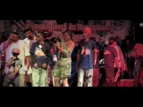 RISE UP - PHNOM PENH PLAYAZ.mp4