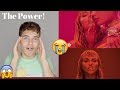 Miley Cyrus - Mother's Daughter (REACTION!) Music Video