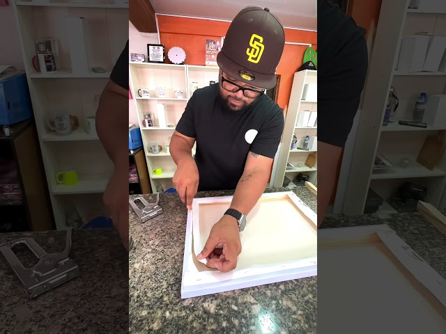 Vídeo relacionado con Runa Art Cuadro Japón Impresión de arte Cuadro in Lienzo no Tejido Sala Dormitorio 050756a