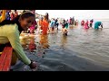 Ganga Snan Chandika Ghat Ganga Snan Letest Video Ganga Snan Vlog