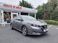 2021 Nissan Leaf 0L Electric For Sale Images