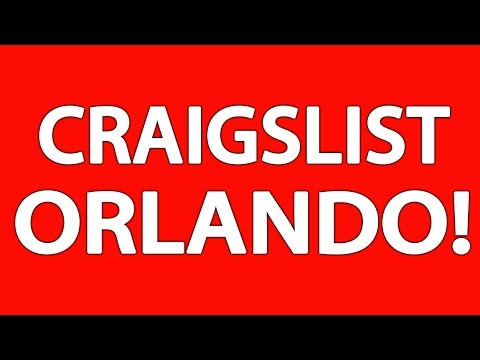 best craigslist auto poster 2017 best craigslist auto poster 2017