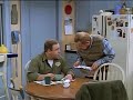 Snooper Spony King Of Queens