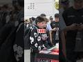 Buying Jordan 11 Retro For 200 Steal At Sneaker Con Viral Fy Ytshorts Comedy Funny Sneakers