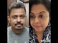 Azhagan Tamil Movie Sangeetha Swarangal Mammootty Bhanupriya
