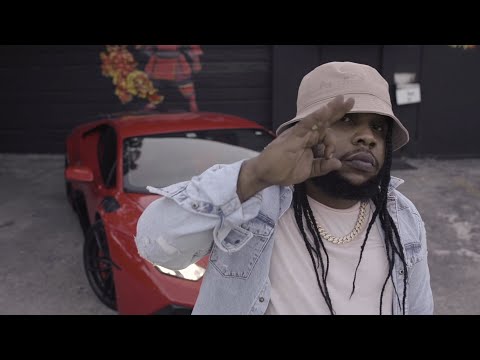 Intention Riddim Video Mix Squash,Vybz Kartel,Chronic Law,Jafrass,Bobby Six & More