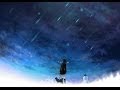 Nightcore ~ Children of Frost 