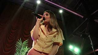 &quot;Lost Time&quot; LÉON -Live! Concert in Philly